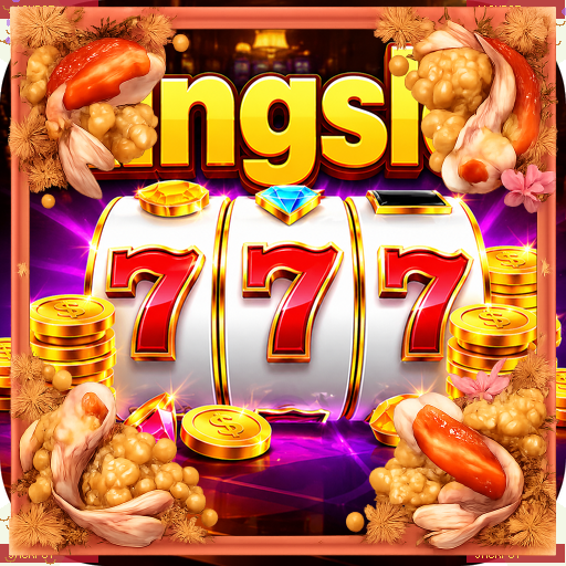 kingslot — mitra unggulan