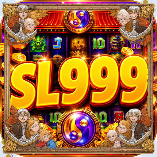 sl999 — galeri pratinjau - APK Resmi